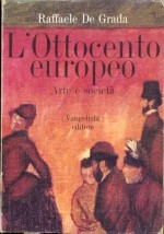  L’Ottocento europeo. Arte e società