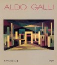 Aldo Galli